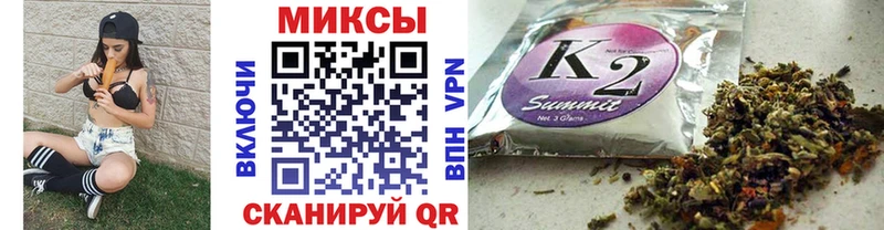 ссылка на мегу онион  Кимовск  Бутират оксана 